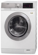 AEG L 59869 FL